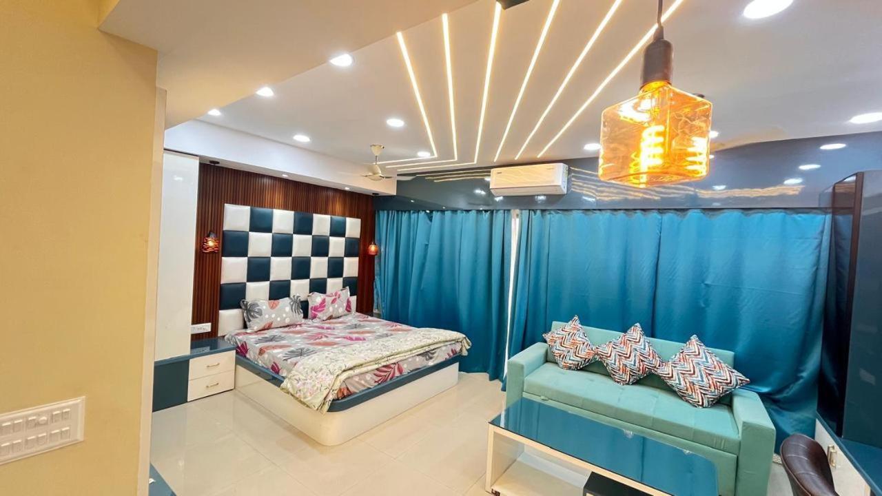 Urban Asia Hotel - Rajarhat Barakpur ภายนอก รูปภาพ